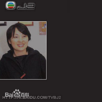 最新王心慰(Amy Wong)性感图片