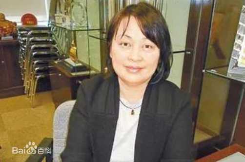 最新王心慰(Amy Wong)性感图片