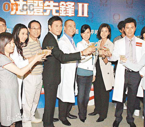 梅小青与相关的图片性感图片图集