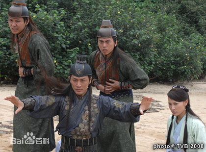 梅小青与相关的图片性感图片图集