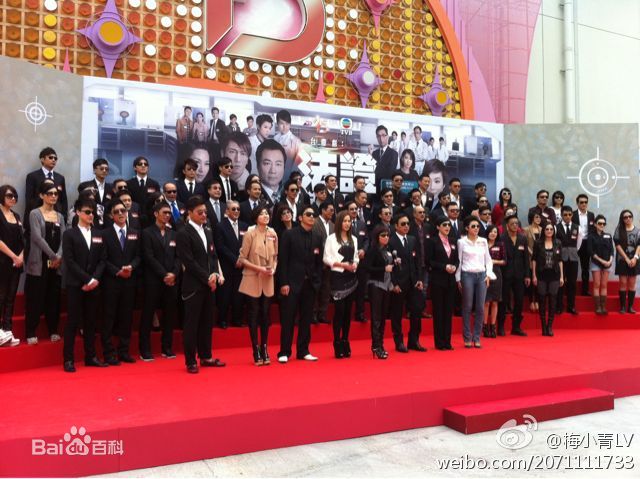 梅小青与相关的图片性感图片图集