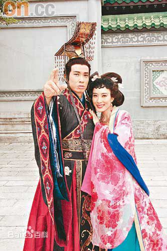 梅小青与相关的图片性感图片图集