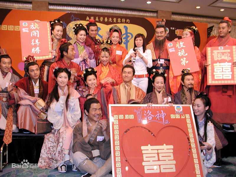 梅小青与相关的图片性感图片图集