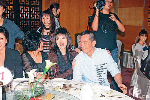 梅小青与相关的图片性感图片图集