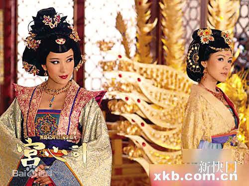 梅小青与相关的图片性感图片图集