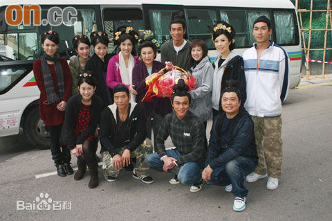 梅小青与相关的图片性感图片图集