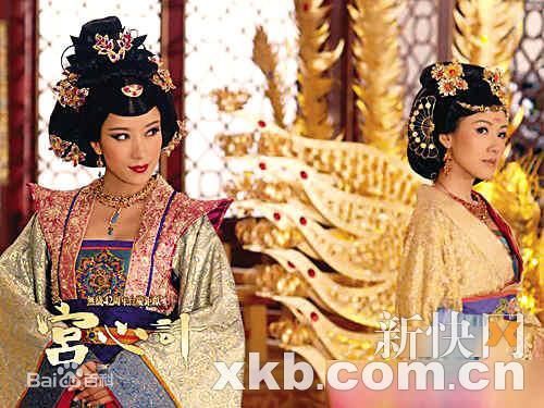 梅小青与相关的图片性感图片图集