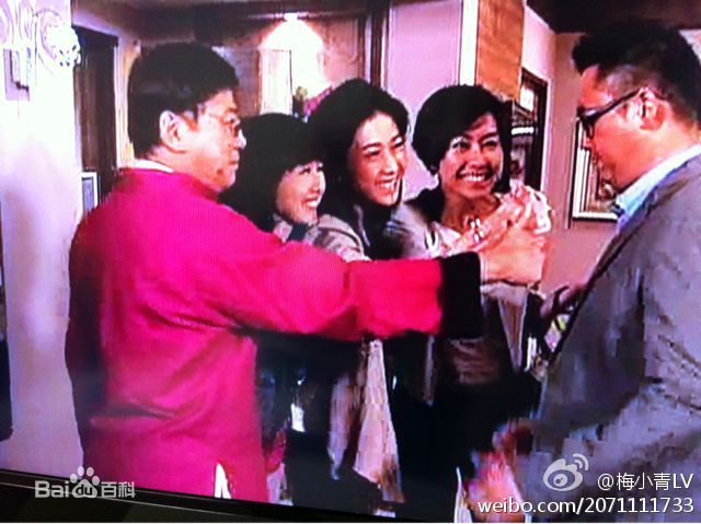 梅小青与相关的图片性感图片图集