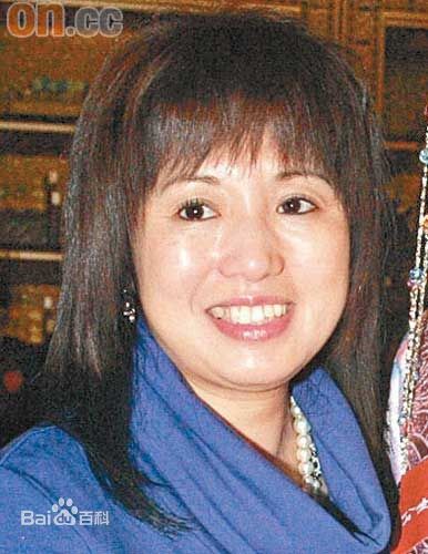 梅小青与相关的图片性感图片图集