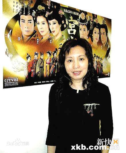 最新梅小青性感图片