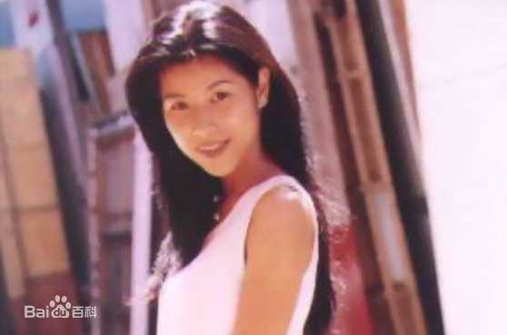 精选彭子晴(Wallis Pang)