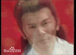 最优质何宝生(Timmy HO)在《海瑞斗严嵩》严世藩中的相册