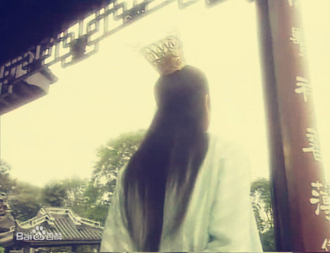 最优质何宝生(Timmy HO)在《海瑞斗严嵩》严世藩中的相册