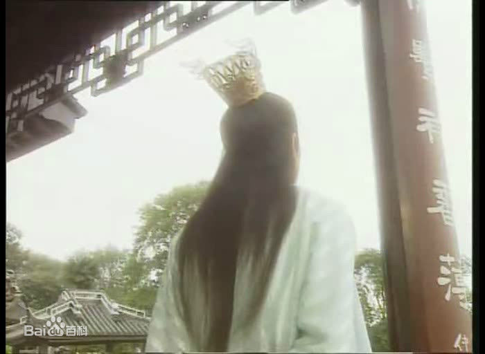 最优质何宝生(Timmy HO)在《海瑞斗严嵩》严世藩中的相册