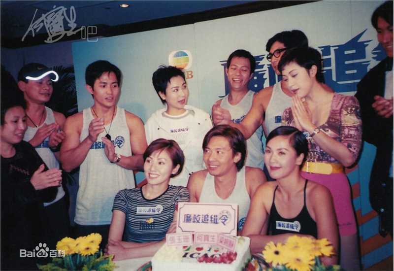 何宝生(Timmy HO)前后照片