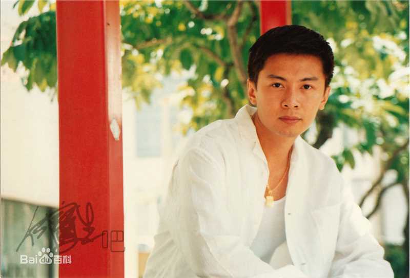 何宝生(Timmy HO)前后照片