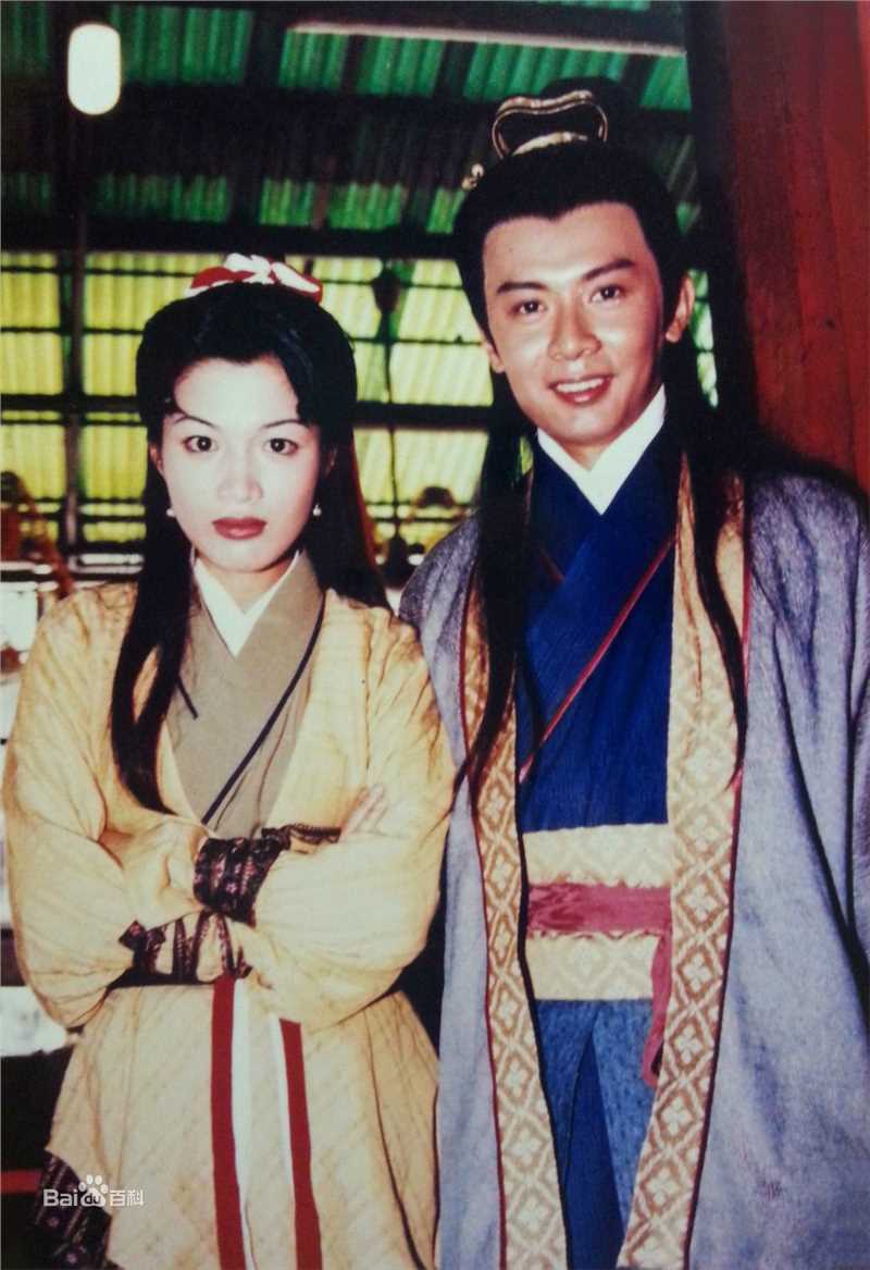 何宝生(Timmy HO)前后照片