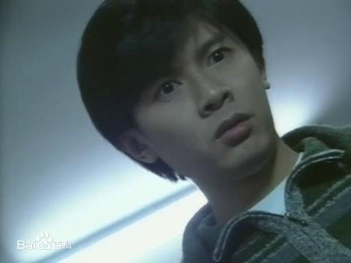 何宝生(Timmy HO)剧集截图图片图集