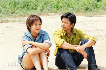 最优质何宝生(Timmy HO)在 《鉴证实录》董岸风中的相册