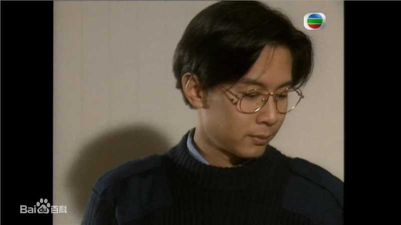 最优质何宝生(Timmy HO)在《镇金女人周记04与狼共事》阿杰中的相册