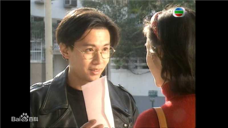 最优质何宝生(Timmy HO)在《镇金女人周记04与狼共事》阿杰中的相册