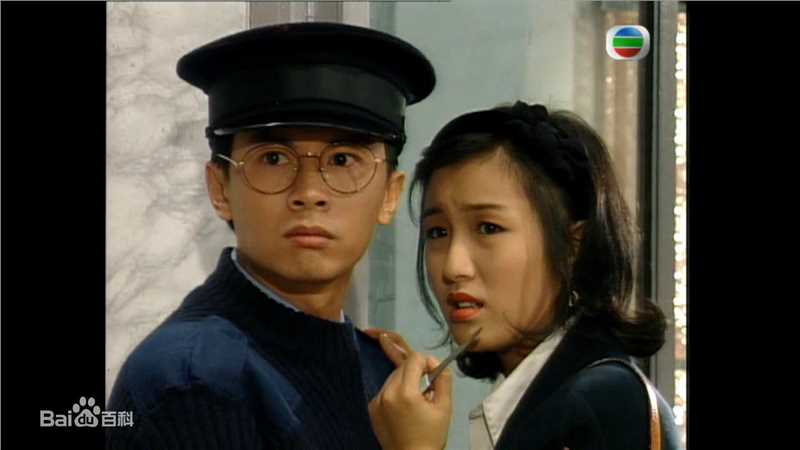 最优质何宝生(Timmy HO)在《镇金女人周记04与狼共事》阿杰中的相册