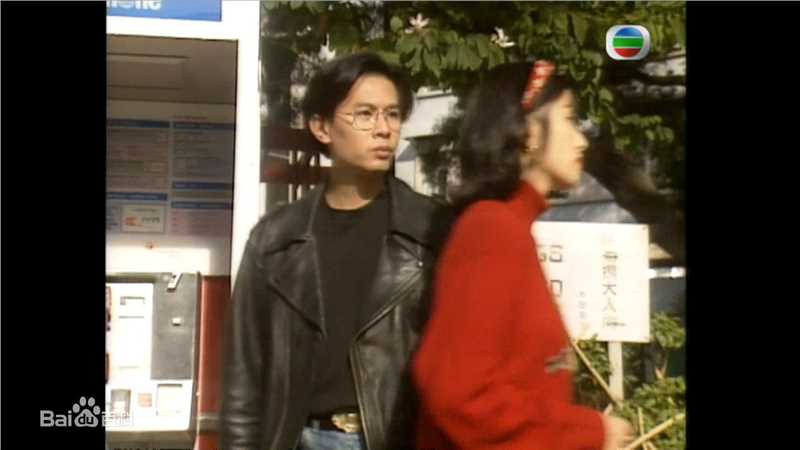 最优质何宝生(Timmy HO)在《镇金女人周记04与狼共事》阿杰中的相册