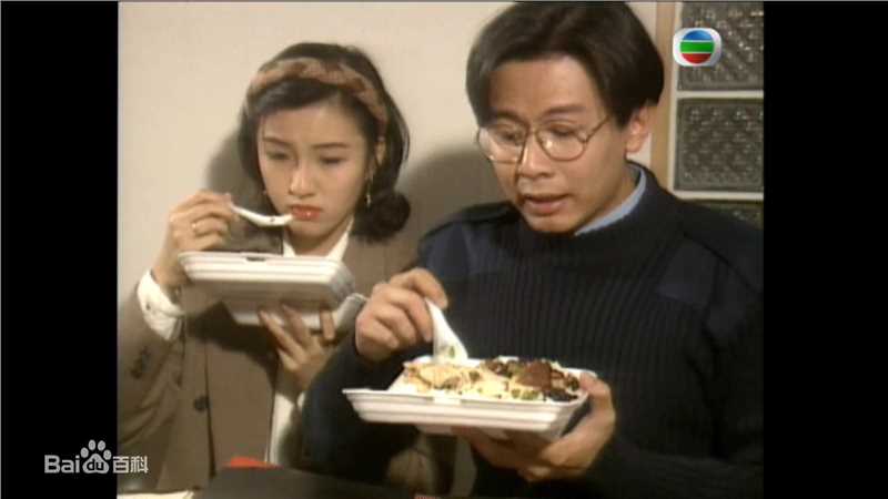 最优质何宝生(Timmy HO)在《镇金女人周记04与狼共事》阿杰中的相册