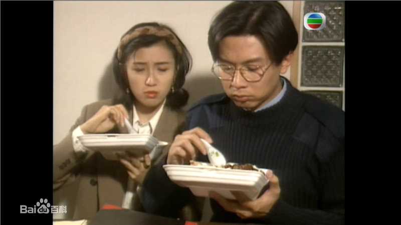 最优质何宝生(Timmy HO)在《镇金女人周记04与狼共事》阿杰中的相册