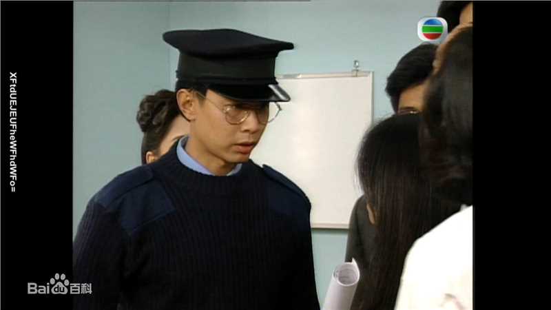 最优质何宝生(Timmy HO)在《镇金女人周记04与狼共事》阿杰中的相册