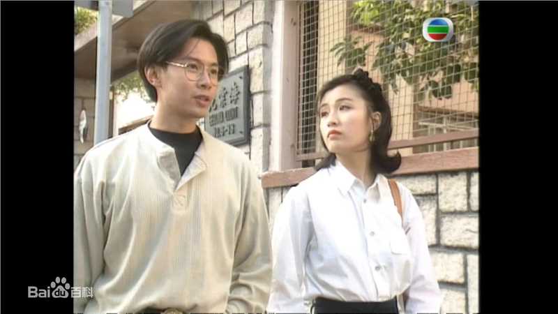 最优质何宝生(Timmy HO)在《镇金女人周记04与狼共事》阿杰中的相册