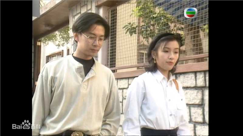 最优质何宝生(Timmy HO)在《镇金女人周记04与狼共事》阿杰中的相册