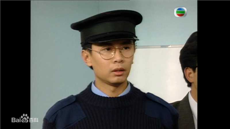 最优质何宝生(Timmy HO)在《镇金女人周记04与狼共事》阿杰中的相册