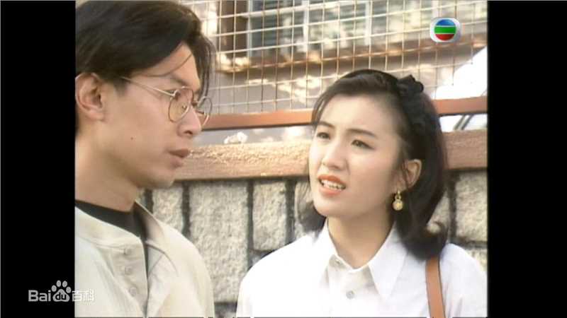 最优质何宝生(Timmy HO)在《镇金女人周记04与狼共事》阿杰中的相册