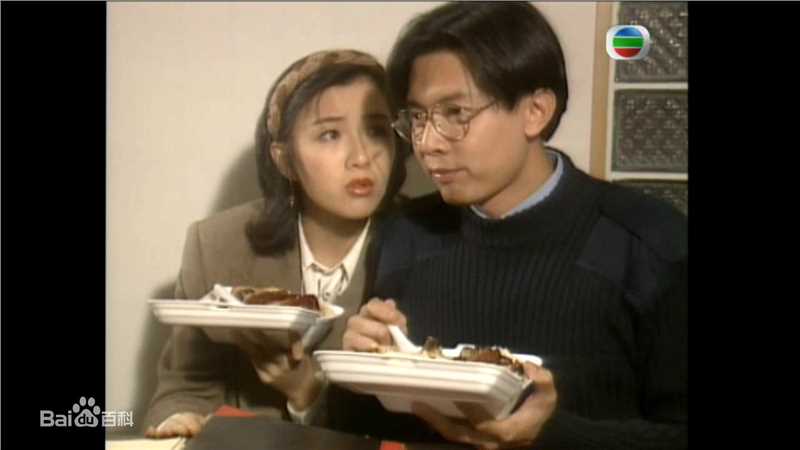 最优质何宝生(Timmy HO)在《镇金女人周记04与狼共事》阿杰中的相册