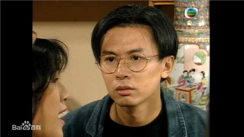 最优质何宝生(Timmy HO)在《镇金女人周记04与狼共事》阿杰中的相册