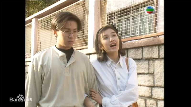 最优质何宝生(Timmy HO)在《镇金女人周记04与狼共事》阿杰中的相册