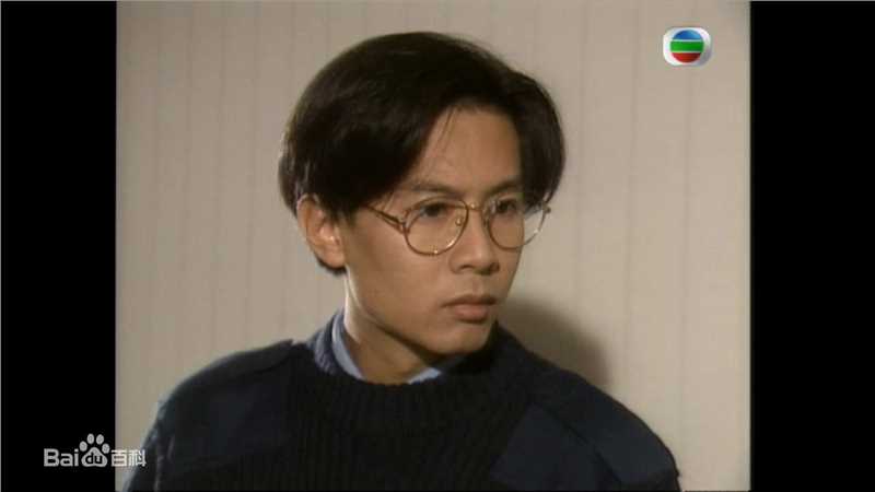 最优质何宝生(Timmy HO)在《镇金女人周记04与狼共事》阿杰中的相册