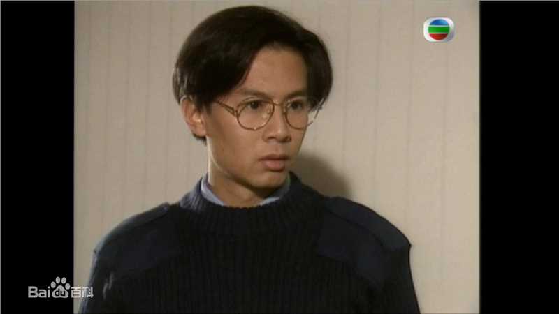 最优质何宝生(Timmy HO)在《镇金女人周记04与狼共事》阿杰中的相册