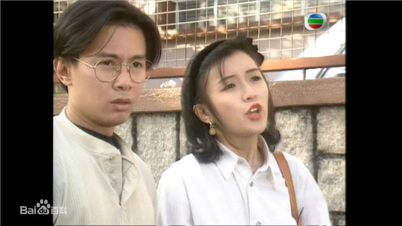 最优质何宝生(Timmy HO)在《镇金女人周记04与狼共事》阿杰中的相册