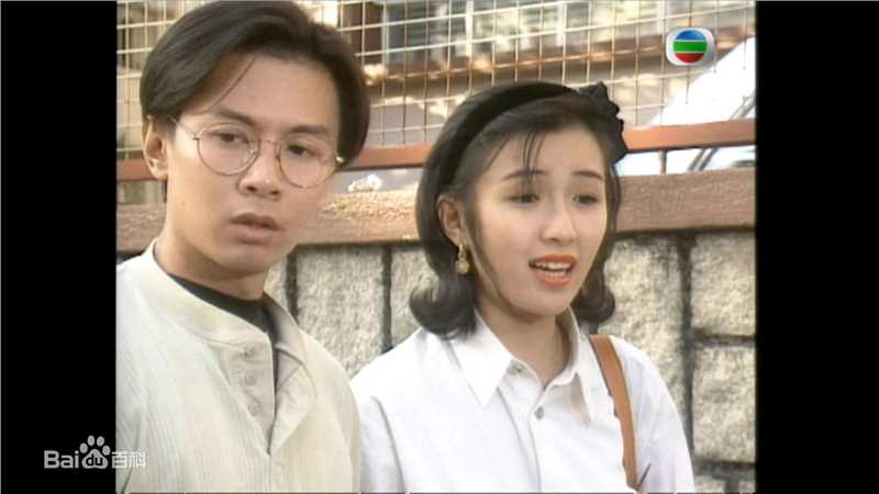 最优质何宝生(Timmy HO)在《镇金女人周记04与狼共事》阿杰中的相册