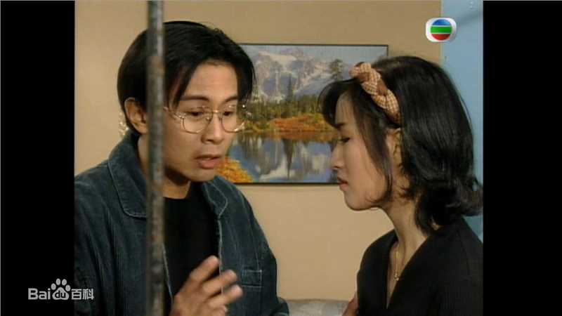 最优质何宝生(Timmy HO)在《镇金女人周记04与狼共事》阿杰中的相册