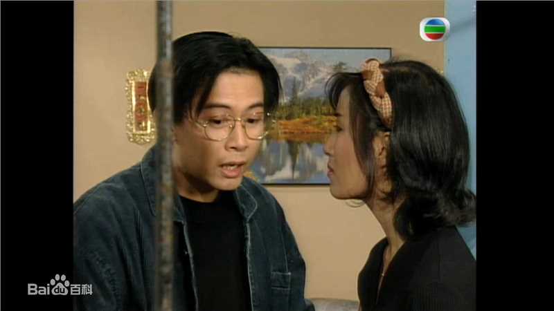 最优质何宝生(Timmy HO)在《镇金女人周记04与狼共事》阿杰中的相册