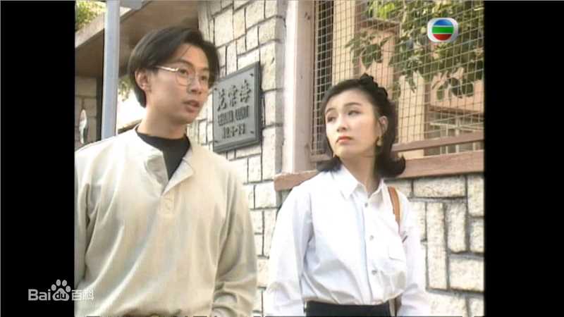 最优质何宝生(Timmy HO)在《镇金女人周记04与狼共事》阿杰中的相册