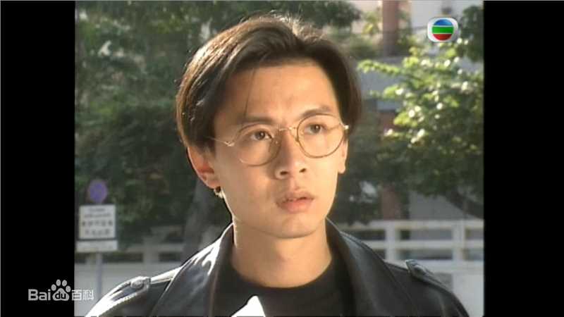 最优质何宝生(Timmy HO)在《镇金女人周记04与狼共事》阿杰中的相册