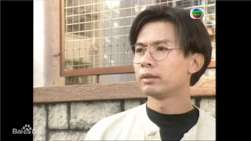 最优质何宝生(Timmy HO)在《镇金女人周记04与狼共事》阿杰中的相册