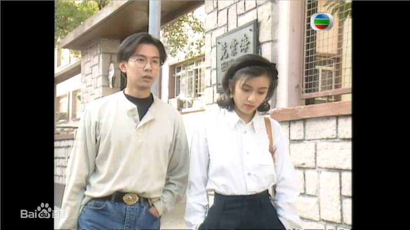 最优质何宝生(Timmy HO)在《镇金女人周记04与狼共事》阿杰中的相册