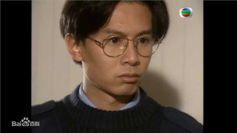 最优质何宝生(Timmy HO)在《镇金女人周记04与狼共事》阿杰中的相册