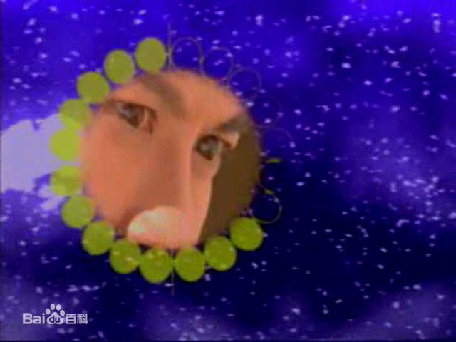 最全何宝生(Timmy HO)在《武状元苏灿》常风中的相册