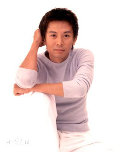 最优质何宝生(Timmy HO)精彩图册